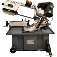 Ленточнопильный станок Realrez MBS712SW