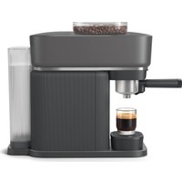 Рожковая кофеварка Philips BAR300/60