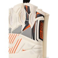 Перчатки Jogel Magnum Sala EL4 (р-р 6, белый)