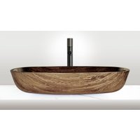 Умывальник Oliveeka TY-219 (дерево) в Гродно