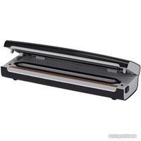 Вакуумный упаковщик Polaris PVS 1300