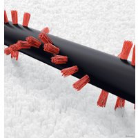 Пылесос Bosch BBS1ZOO