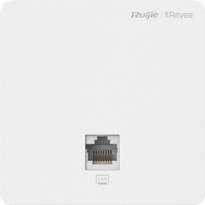Точка доступа Reyee RG-RAP1200(F)