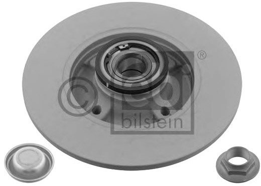 

Febi bilstein 32782