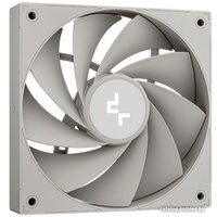 Кулер для процессора DeepCool Assassin IV White Edition