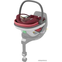 Детское автокресло Maxi-Cosi Coral 360 (essential red)