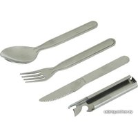 Столовые приборы Следопыт PF-CWS-P59