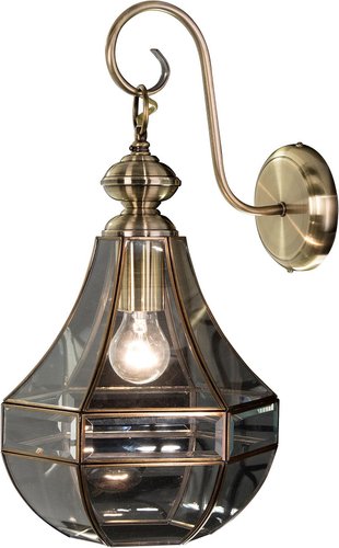 Бра Citilux Гера-1 CL444310