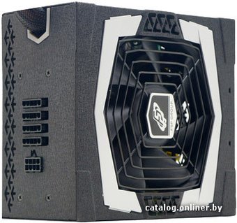 FSP AURUM 92+ 650W (PT-650M)