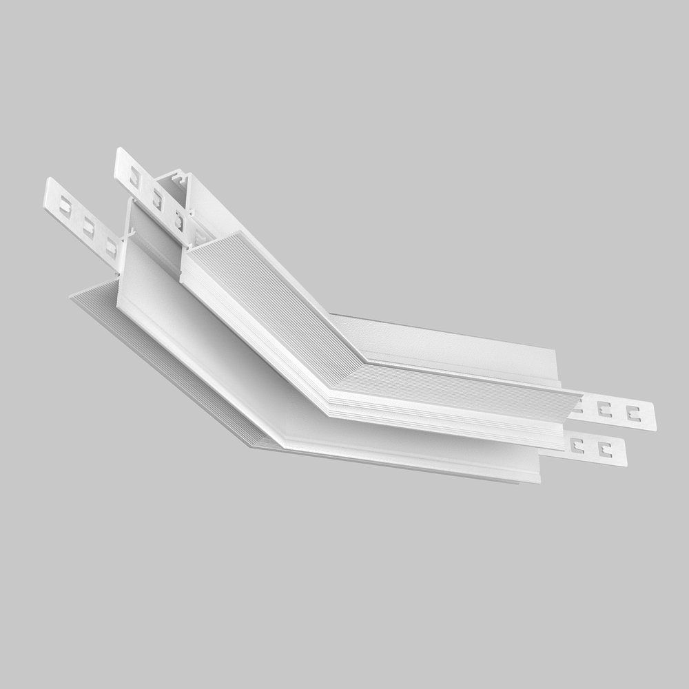 

Соединитель треков Technical Exility TRA034CLO-42W