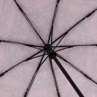 Зонт Rain Berry Ночной город 734-23341.5