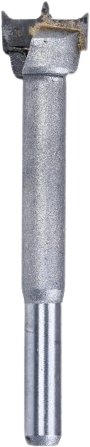 

Сверло ELITECH 1820.077500