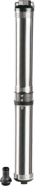 

Скважинный насос Unipump ECO 1