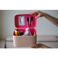 Бьюти-кейс MonAmi CX7433-1 в Гродно