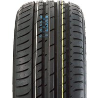 Летние шины Toyo Proxes T1 Sport 265/30R19 93Y