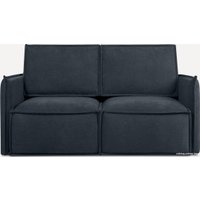 Диван Divan Ольен Мини Happy Grafit 152177 (серый)