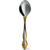 Столовая ложка ПЗХМ М-3 Тройка СЛ-40/54л