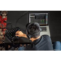 Аудиоинтерфейс M-Audio Air 192|14 в Витебске