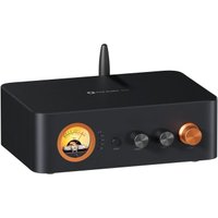 Интегральный усилитель Fosi Audio MC351 (32V/5A)