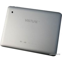 Планшет Visture V97 HD 32GB