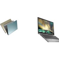 Ноутбук Acer Aspire 5 A515-57G NX.K9TER.7