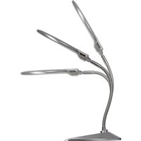 Лупа  TDM Electric SQ1025-0902