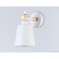 Бра Ambrella light TR82212 WH/LW