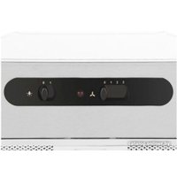 Кухонная вытяжка Faber Prime IX A52 305.0645.264