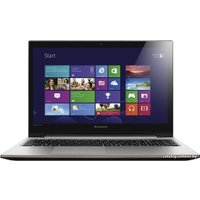 Ноутбук Lenovo IdeaPad Z500 Touch (59372680)