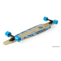 Круизер Mindless Maverick DT IV Talisman Blue ML4270