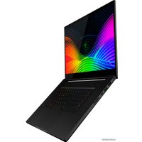 Игровой ноутбук Razer Blade Pro 17 RZ09-03148E13-R3E1