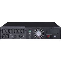 Источник бесперебойного питания Powercom NXT-1000