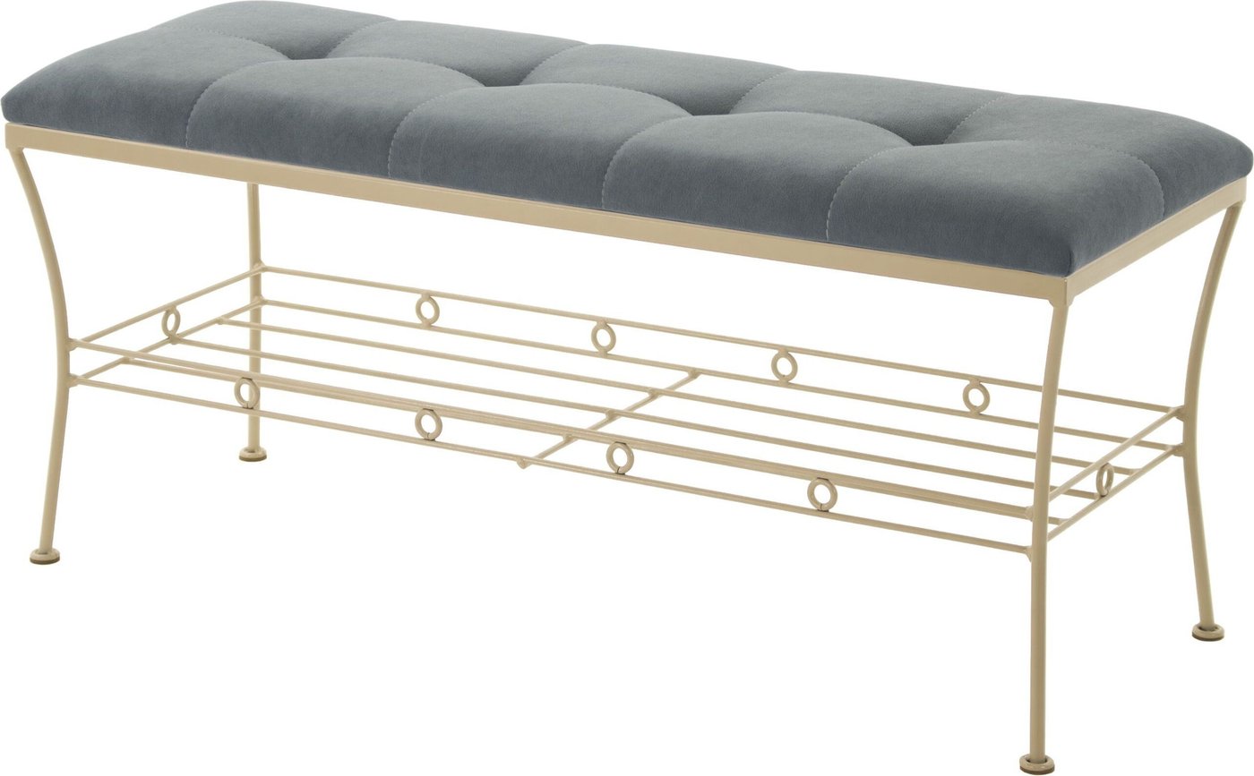 

Банкетка AMC Adel 6.2-Б 100105