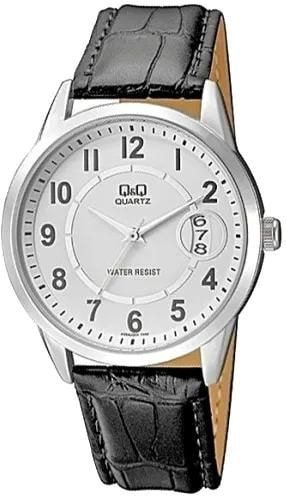 

Наручные часы Q&Q A456J304