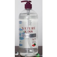  Liv Delano Уход лен и барбарис 1000 г