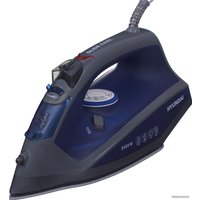 Утюг Hyundai H-SI01789 в Бресте