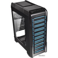 Корпус Thermaltake Versa N23 [CA-1E2-00M1WN-00]