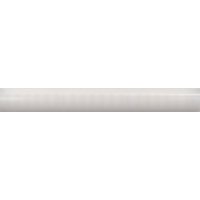 Гибкий неон Arte Lamp Neon termo A2418013-01-3K