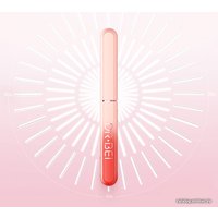 Электрическая зубная щетка Dr.Bei Q3