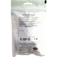 Лакомство для собак TiTBiT Золотая коллекция. Чипсы из говядины 60 г