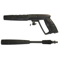 Пистолет ELITECH 0910.001900