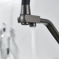 Смеситель Shevanik S968T