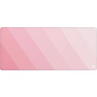 Коврик для стола IO by Red Square MP Rose Gold Lines XL (розовый) в Гродно