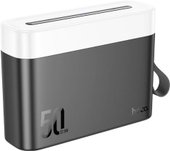 J94A 50000mAh (черный)