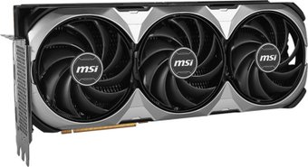 GeForce RTX 4080 Super 16G Ventus 3X