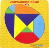 Колумбово яйцо 083213