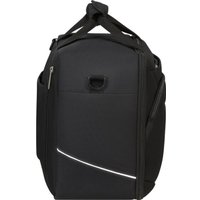 Спортивная сумка American Tourister Summerride Black 40 см