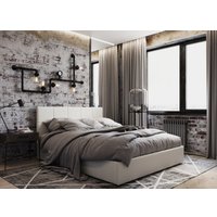 Кровать Moon Family 1261 MF012131