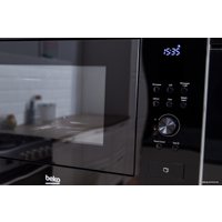 Микроволновая печь BEKO MGB23313B