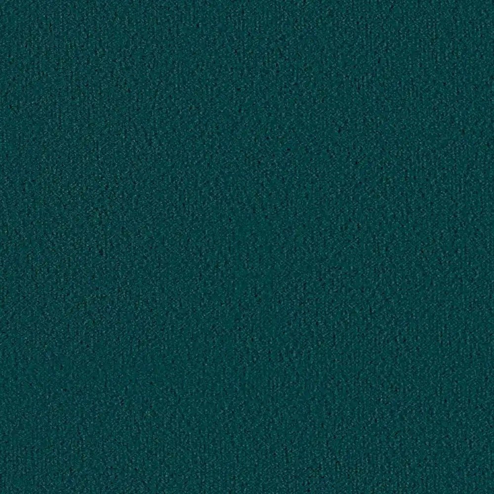

Покрывало Rivalli Фрида 135x230 (Premier 19)